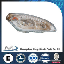 led headlight headlamp led Bus light HC-B-1142